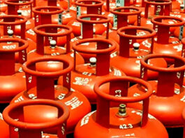 এলপিজি আমদানির অনুমতি দিলো সরকার