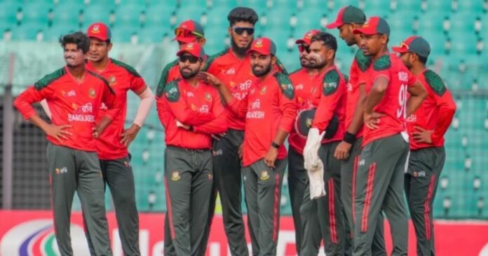 Portal_Image_-_2026-01-29T161522.623