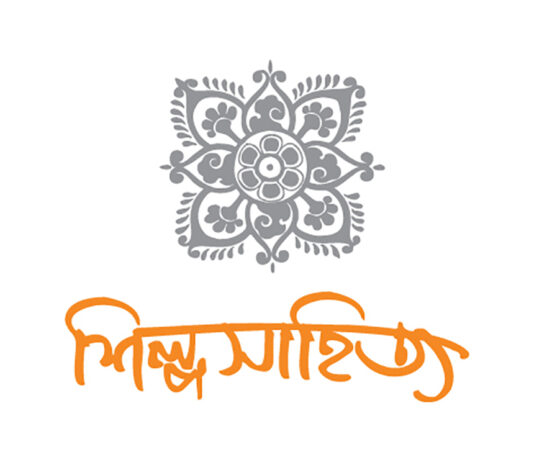 সাফল্য ও স্তিমিত হওয়ার কারণ