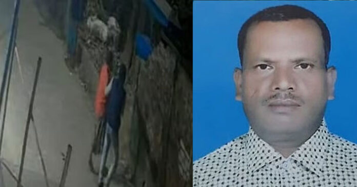 Untitled-1-20260122082408