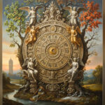 পৃথিবীর ক্যালেন্ডারসমূহ