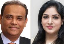 সাইফুজ্জামান ও তার স্ত্রীসহ ৩২ জনের বিরুদ্ধে গ্রেপ্তারি পরোয়ানা