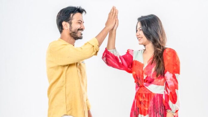 a3003e47bf8e2c2fc9677ff6a2cfc856-6971e4771c9d0