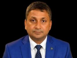 চট্টগ্রাম-২ আসনে হাইকোর্টে প্রার্থিতা ফিরে পেলেন বিএনপির সারোয়ার