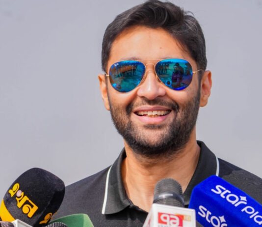 বিশ্বকাপে বাংলাদেশি সাংবাদিকদের অ্যাক্রেডিটেশন বাতিল, যা বলছে বিসিবি