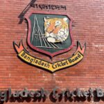 বিসিবির বিবৃতি : ‘ভারতেই খেলতে হবে এমন দাবি ভিত্তিহীন’, বাংলাদেশ নিয়ে ইতিবাচক আইসিসি