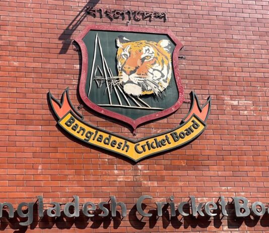 বিসিবির বিবৃতি : ‘ভারতেই খেলতে হবে এমন দাবি ভিত্তিহীন’, বাংলাদেশ নিয়ে ইতিবাচক আইসিসি