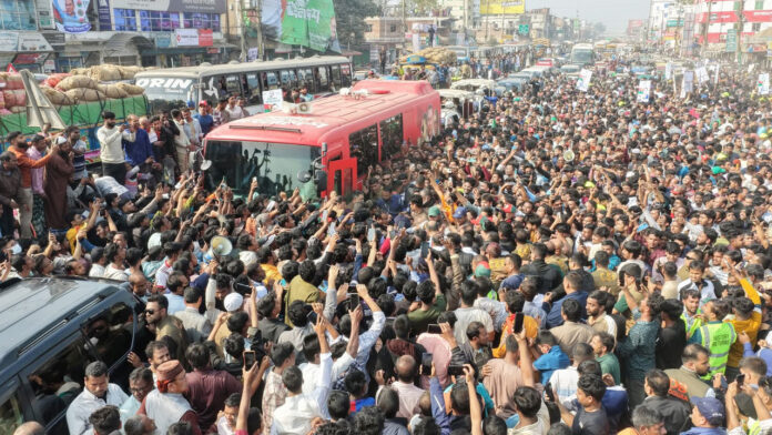 bogura-20260131160240