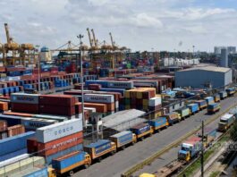 এনসিটির ‘ইজারা’ প্রক্রিয়া বাতিলের দাবি, দুইদিন কর্মবিরতির ঘোষণা শ্রমিক দলের