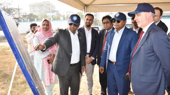 chittagong-port-eu-visit-220126-1769097340