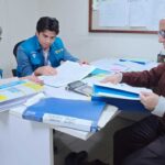 বেবিচকে দুর্নীতি ও অনিয়ম : দুদকের অভিযান