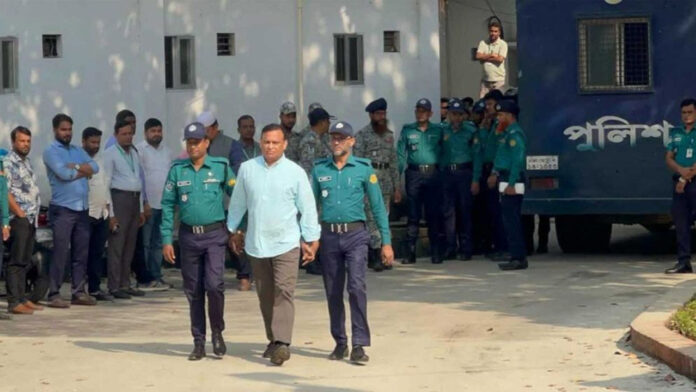 court-20260104180122