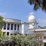 একইদিনে সংসদ নির্বাচন ও গণভোটের তফসিলের বৈধতা চ্যালেঞ্জ করে রিট