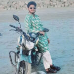 কর্ণফুলীতে সড়ক দুর্ঘটনায় মোটরসাইকেল আরোহীর মৃত্যু