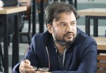 জুলাই গণঅভ্যুত্থানের বিপক্ষে অবস্থান, চবির আওয়ামীপন্থী শিক্ষক আটক