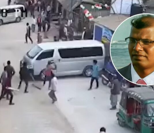 জঙ্গল সলিমপুরে র্যাব কর্মকর্তা নিহতের ঘটনায় ২৯ জনের নামে মামলা, গ্রেপ্তার ৩