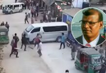 চট্টগ্রামে র্যাব কর্মকর্তাকে হত্যা : ৩ দিনে ৩ আসামি গ্রেপ্তার