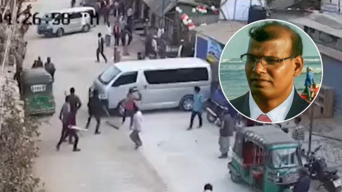 dhaka-post-2026-01-21t204416647-20260121204244-20260127110153