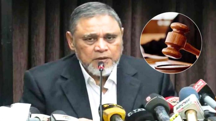 dhaka-post-2026-01-25t125638700-20260125125502