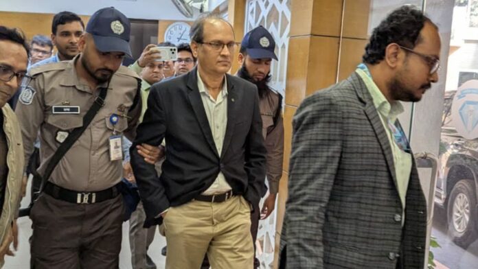 dhaka-post-2026-01-28t154646957-20260128154509