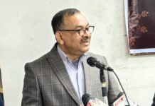 হাদি হত্যাকাণ্ড : মূল আসামি ফয়সালের ভিডিও পরীক্ষা-নিরীক্ষা করছে ডিএমপি