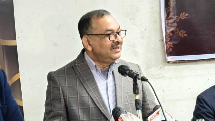 dhaka-post-file-photo-2026-01-03t141741513-20260103141642