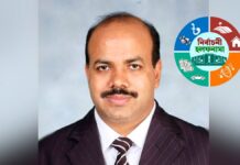 ১৭ বছরে আসলাম চৌধুরীর সম্পদ বেড়েছে ১৫২ গুণ