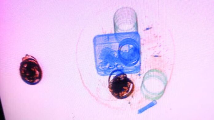 dhaka-post-file-photo-2026-01-07t112941464-20260107113857