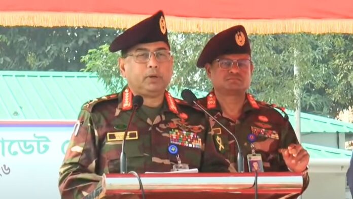 dhaka-post-file-photo-2026-01-14t192712747-20260114192539