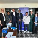 নির্বাচনী প্রস্তুতিতে বিএনপি থেকে জামায়াত-এনসিপির জোট অনেক এগিয়ে