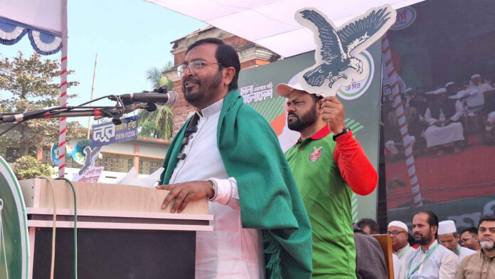 feni-monju-20260130155545