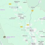 ফটিকছড়িতে গুলিতে নিহত জামায়াতকর্মী, গুলিবিদ্ধ ১