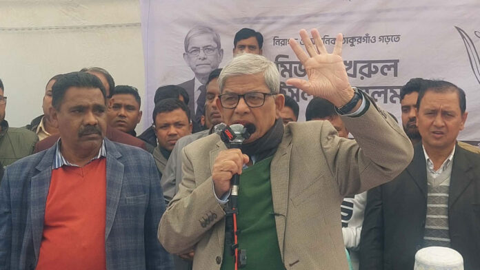 fokhrul-20260131155133