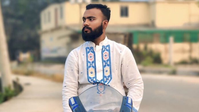 gazipur1-20260108155506