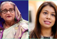 প্লট দুর্নীতি : হাসিনা-টিউলিপ-আজমিনার মামলার রায় ২ ফেব্রুয়ারি