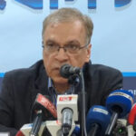 রাষ্ট্র সংস্কারের বদলে ‘দায়মুক্তির ফাঁদ’ তৈরি হচ্ছে : টিআইবি