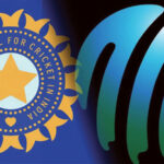 ‘ভারতীয়দের নিয়ন্ত্রণে আইসিসি’