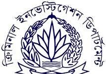 জুলাই গণঅভ্যুত্থানের অজ্ঞাত ৮ শহীদের পরিচয় শনাক্ত