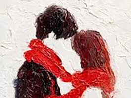 সেই মুহূর্তে