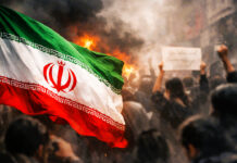 যুক্তরাষ্ট্রকে বাংলাদেশের শুল্ক কমানোর প্রস্তাব