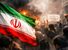 যুক্তরাষ্ট্রকে বাংলাদেশের শুল্ক কমানোর প্রস্তাব