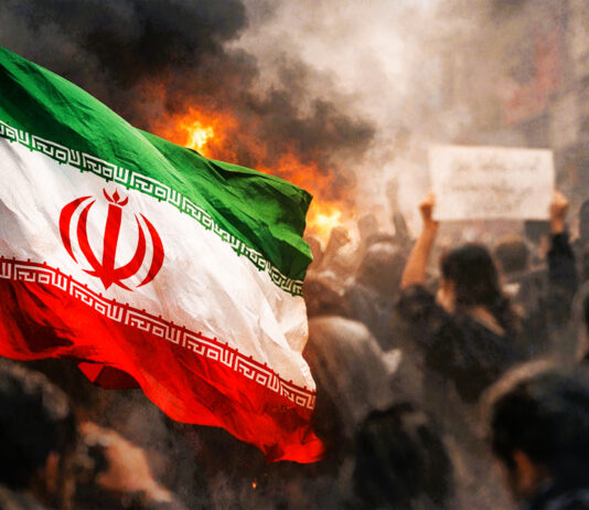 যুক্তরাষ্ট্রকে বাংলাদেশের শুল্ক কমানোর প্রস্তাব