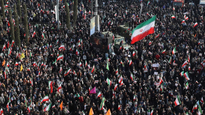 iran-protest-20260114171857