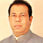 শেখ হাসিনার পিয়ন জাহাঙ্গীরের জমি জব্দের আদেশ, স্ত্রীর কোটি টাকা অবরুদ্ধ