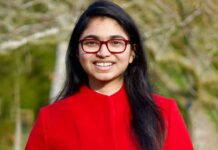 তাসনিম জারার মনোনয়নপত্র বাতিল