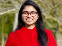 তাসনিম জারার মনোনয়নপত্র বাতিল