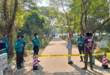 জুলাই গণ-অভ্যুত্থানে অজ্ঞাতপরিচয় শহীদ শনাক্তের ফল প্রকাশ সোমবার