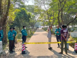 জুলাই গণ-অভ্যুত্থানে অজ্ঞাতপরিচয় শহীদ শনাক্তের ফল প্রকাশ সোমবার