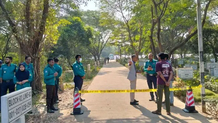 july-deadbobdy-20260104181903