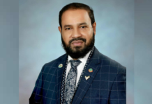 চট্টগ্রাম-১২ আসনে এলডিপির এয়াকুব আলীর প্রার্থীতা বৈধ ঘোষণা